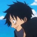 denndrkkt's profile picture.