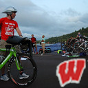 KHesser's profile picture. No longer here. Find me on Bsky.