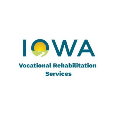 IowaVRS's profile picture. We provide expert, individualized services to Iowans with disabilities to achieve their independence through successful employment and economic support.