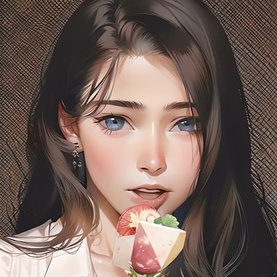 Sisofafa79's profile picture. ⚙️ good #맞팔