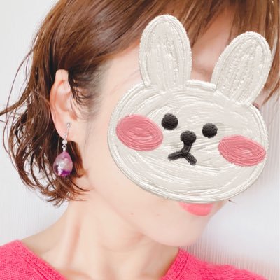 44歳助産師🐰うさぎのはるちゃんのツイートが多いです🌸副業で物品販売を軌道に乗せるために日々勉強中💻