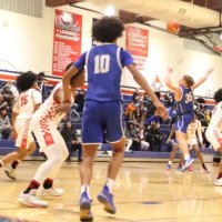 Jalen Davis (@i_hoop360ja) 's Twitter Profile