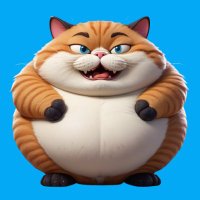 TONKER on TON (@tonker_ton) 's Twitter Profile