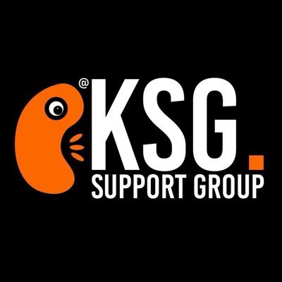 KSGSupportGroup Profile Picture
