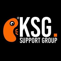 Kidney Support Group (KSG)(@KSGSupportGroup) 's Twitter Profile Photo