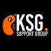Kidney Support Group (KSG) (@KSGSupportGroup) Twitter profile photo