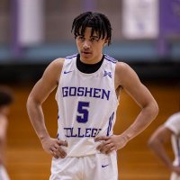 Judah Simfukwe (@judahsimfukwe) 's Twitter Profile Photo