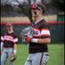 Nate Downing (@downing_nate) Twitter profile photo Nate Downing (@downing_nate) Twitter profile photo