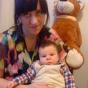 anna galicka - @annagalicka - Twitter