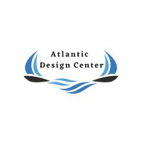 Atlantic Design Center(@salesADCpalmbay) 's Twitter Profileg