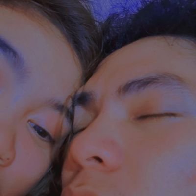 Rezzajadeey's profile picture. 🌸