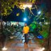 shailesh kumar gupta (@kumarshail55605) Twitter profile photo shailesh kumar gupta (@kumarshail55605) Twitter profile photo