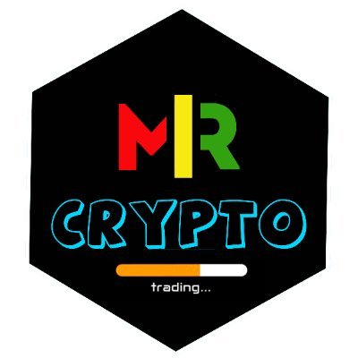 mr_crypto253's profile picture. 