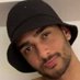Alexnder (@alexnder9833) Twitter profile photo Alexnder (@alexnder9833) Twitter profile photo