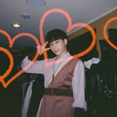 릴리🫧さんのプロフィール画像