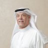 LAfaliq's profile picture. رئيس اللجنة الوطنية للخدمات السياحية بإتحاد الغرف السعودية 
مطور وجهات سياحية   
مؤلف #كتاب_جذور 
 
https://t.co/jbk0XlAh8C