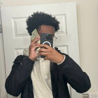 Quin (@quinnczn_) 's Twitter Profile