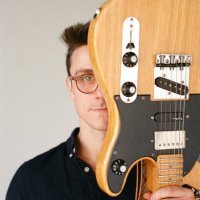 Fugitive Orchestra (@fugitorchestra) 's Twitter Profile