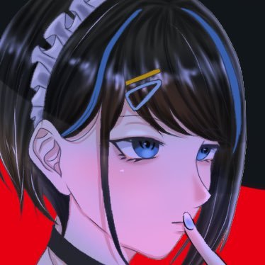 篠田 夜霧☕️💭東ナ-62さんのプロフィール画像