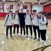 Tyler Ellingson (@tyler_ellingson) Twitter profile photo Tyler Ellingson (@tyler_ellingson) Twitter profile photo