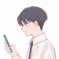 サト@アダアフィ・D2C (@zdatxxzwxl0ysat) 's Twitter Profile