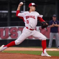 Cole Joyner (@colejoyner14) 's Twitter Profile Photo Cole Joyner (@colejoyner14) 's Twitter Profile Photo