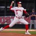 Cole Joyner (@colejoyner14) Twitter profile photo Cole Joyner (@colejoyner14) Twitter profile photo
