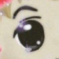 시로로(Ø,G) (@siroekao) 's Twitter Profile