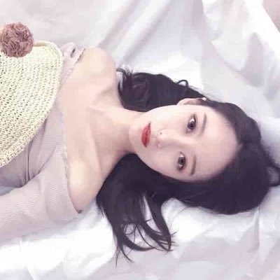 U65666R04rg2n2's profile picture. 