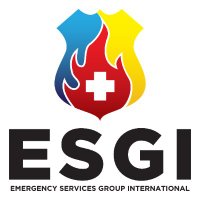 Emergency Services Group International(@ESGIsolutions) 's Twitter Profile Photo