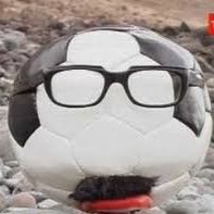 LopezcDanny's profile picture. 