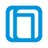 OmskPress's profile image