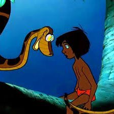 Snakemorsel's profile picture. 