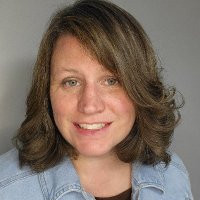 April Berry (@aprilberrybooks) Twitter profile photo