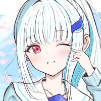 ニューヲーロラ (@eclairmk3) 's Twitter Profile