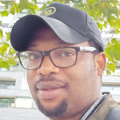 Data Scientist, Chartered Accountant, Improvement Analyst. Arsenal fan. Okun man.
Bsc, MBA, ACA, Msc...
Heaven and Hell are real!