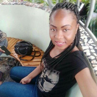 Glamherss's profile picture. 🔥Hot & trendy best deal luxury bags & shoes🔥
-Open website
-Create NEW account
-Invite code F0519361
-Click ''FORUM" to WhatsApp
BUY ON WEBSITE 👇