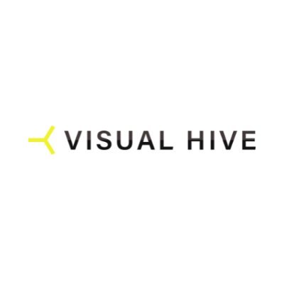 Visual_Hive Profile Picture