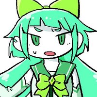 そうはく🔞💙 (@souhakur18_g) 's Twitter Profile