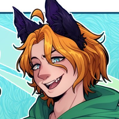 Chaosさんのプロフィール画像