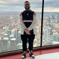 Chase (@editwithcee) 's Twitter Profile