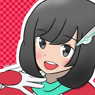 Kbt_Another's profile picture. 【成人済】ポケモンがすき。ポケモン以外もすき。アイコンはミヅキだけど箱推し