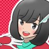 Kbt_Another's profile picture. 【成人済】ポケモンがすき。ポケモン以外もすき。アイコンはミヅキだけど箱推し