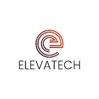 Elevatech Solutions(@ElevatechSol) 's Twitter Profile Photo