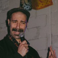 Dan Licata (@danlicatasucks) 's Twitter Profile