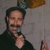 Dan Licata (@danlicatasucks) Twitter profile photo Dan Licata (@danlicatasucks) Twitter profile photo