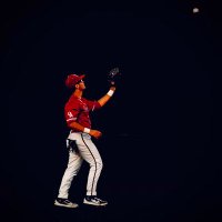 Chris Zaferes (@chriszaferes31) 's Twitter Profile