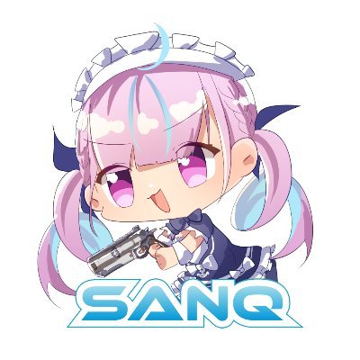 SanQ39Ch Profile Picture