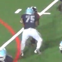 JuDonn Green (@judonngreen) 's Twitter Profile