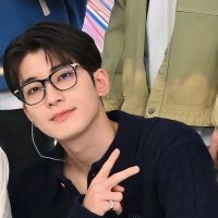 Wonwoo (@everyywonwoo) 's Twitter Profile